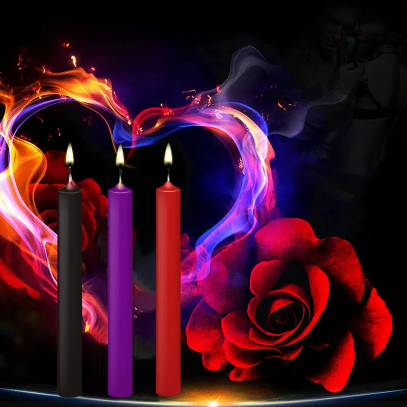 Набор из 3 низкотемпературных  – обзор и цена Candle Making Thermometer