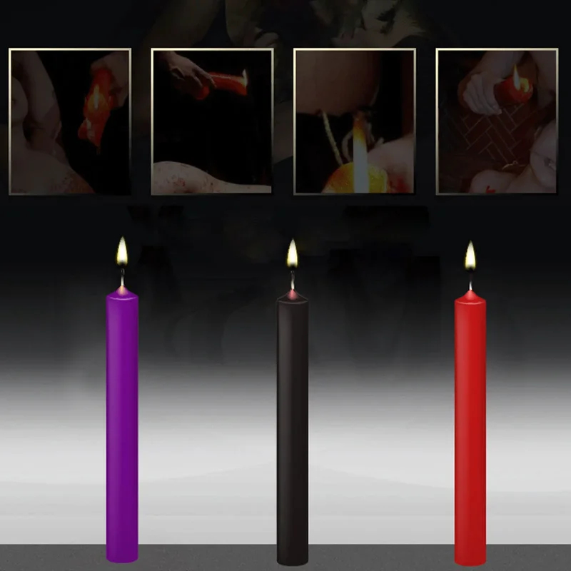 Набор из 3 низкотемпературных  – обзор и цена Candle Making Thermometer
