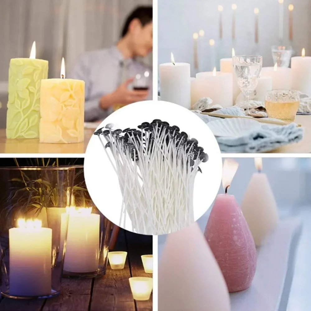 219 шт. набор для изготовления – обзор и цена Candle Making Thermometer