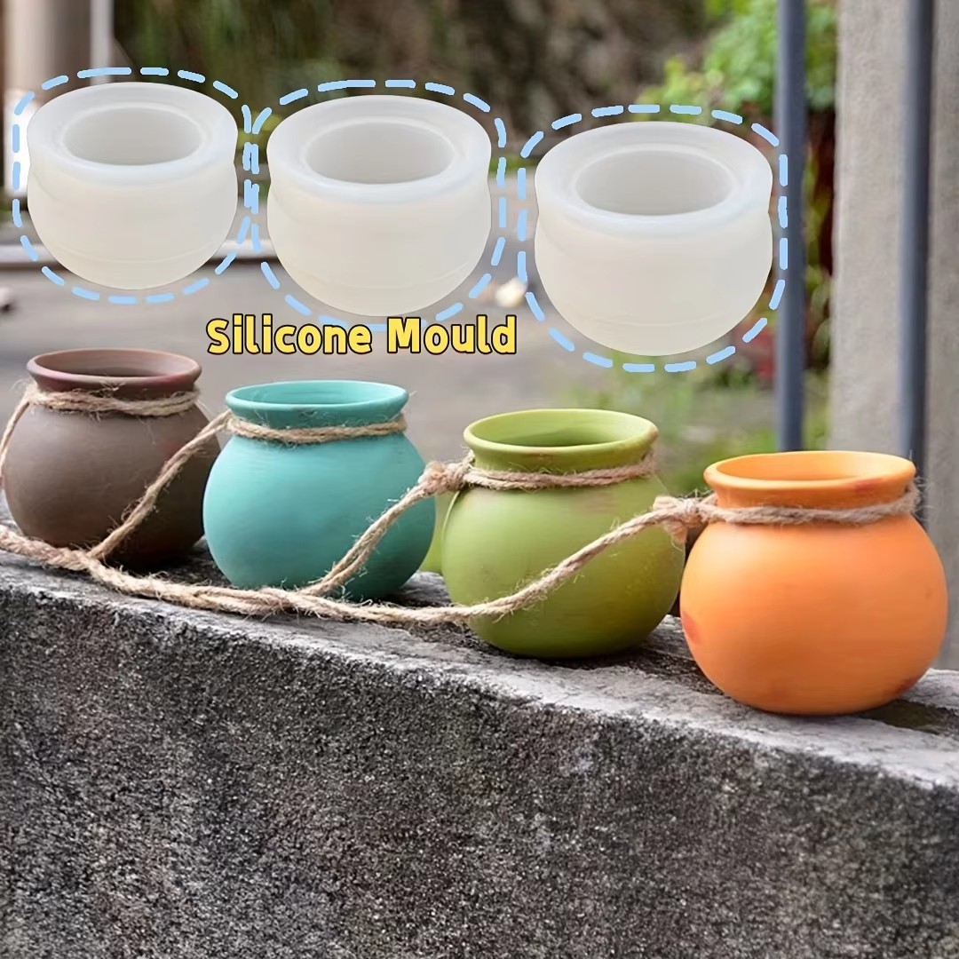 Силиконовые формы для цветочны – обзор и цена Candle Making Tools