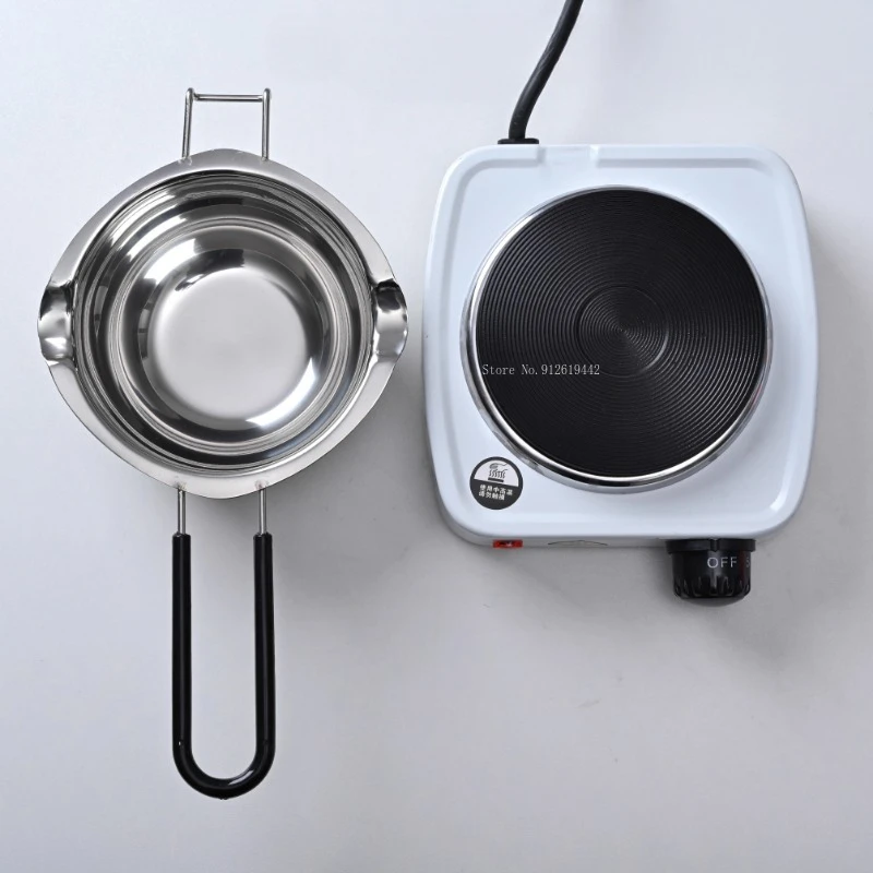 Ароматическая свеча, плавящийс – обзор и цена Candle Making Thermometer