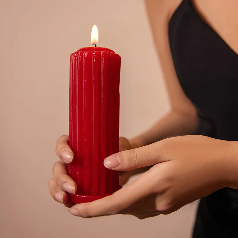 Низкотемпературная свеча соевы – обзор и цена Candle Making Thermometer
