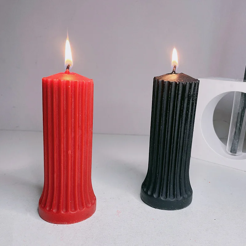 Низкотемпературная свеча соевы – обзор и цена Candle Making Thermometer