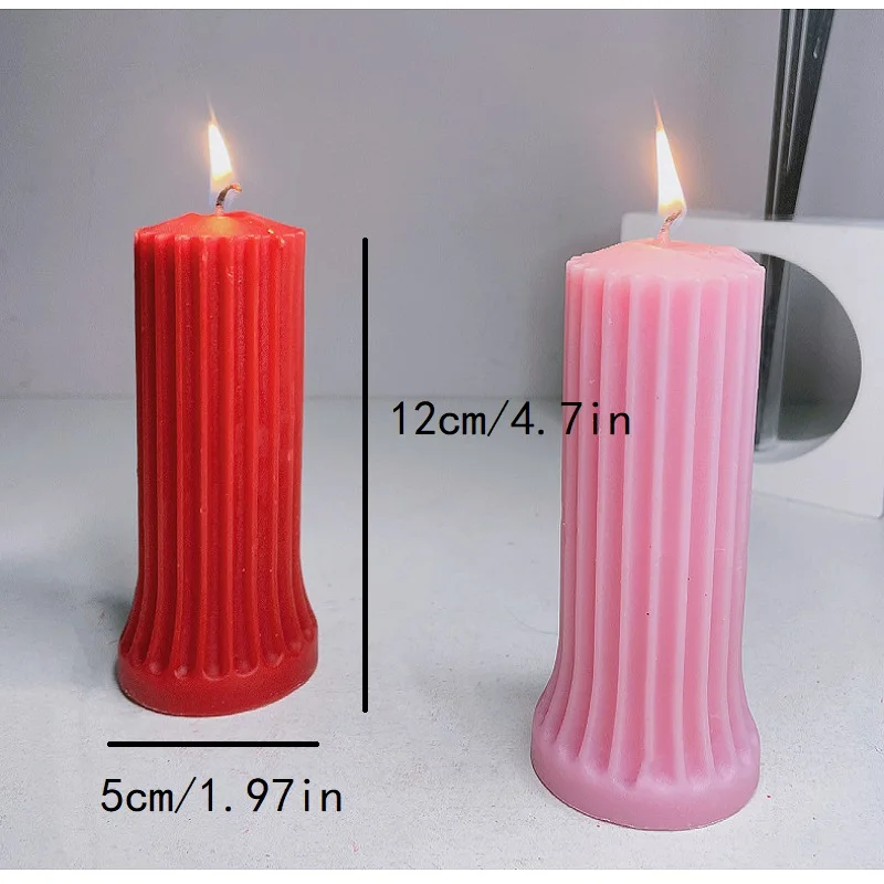 Низкотемпературная свеча соевы – обзор и цена Candle Making Thermometer
