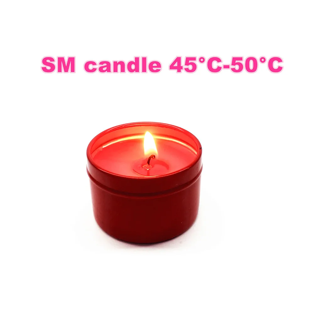 Воск для игры в БДСМ, секс-све – обзор и цена Candle Making Thermometer