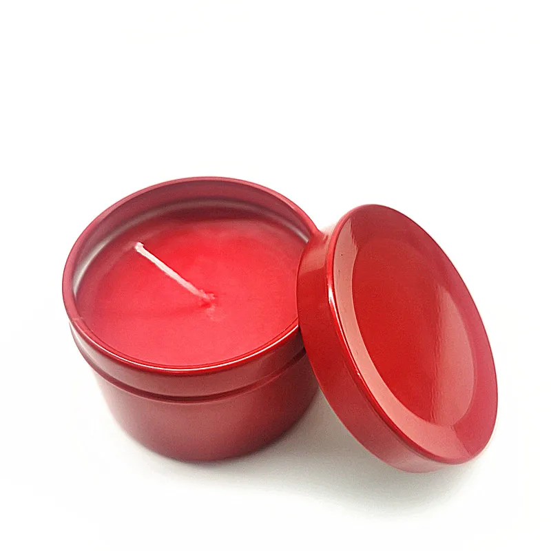 Воск для игры в БДСМ, секс-све – обзор и цена Candle Making Thermometer