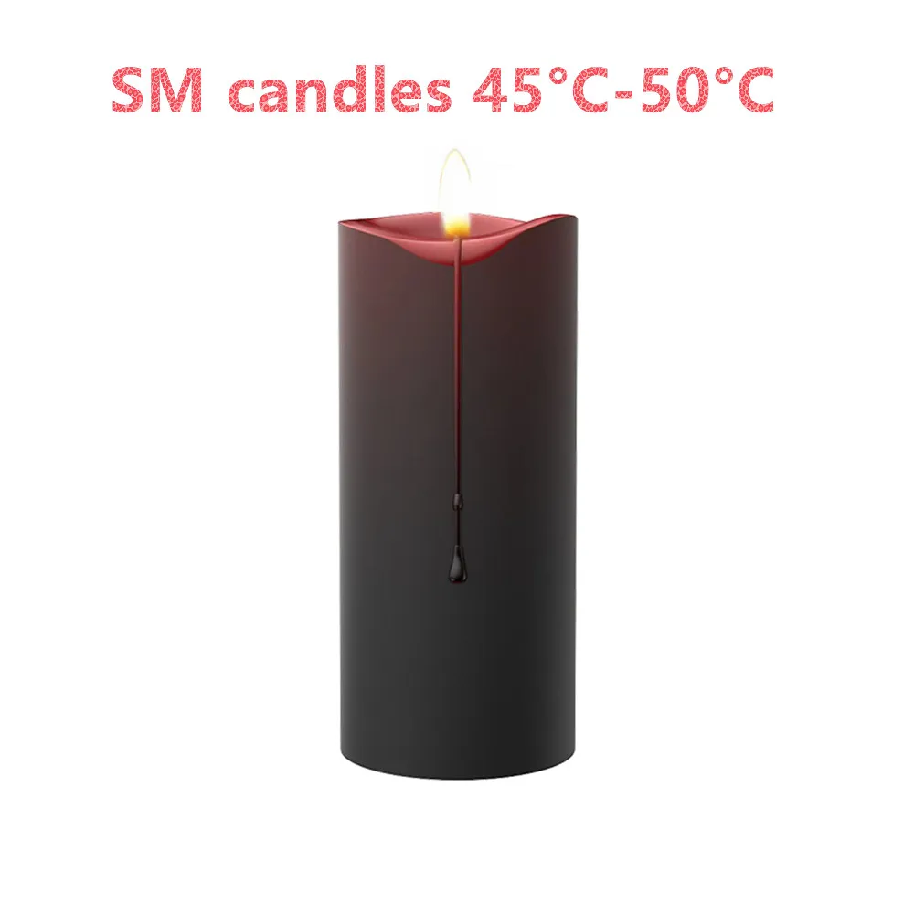 Свеча БДСМ, воск для секса, цв – обзор и цена Candle Making Thermometer