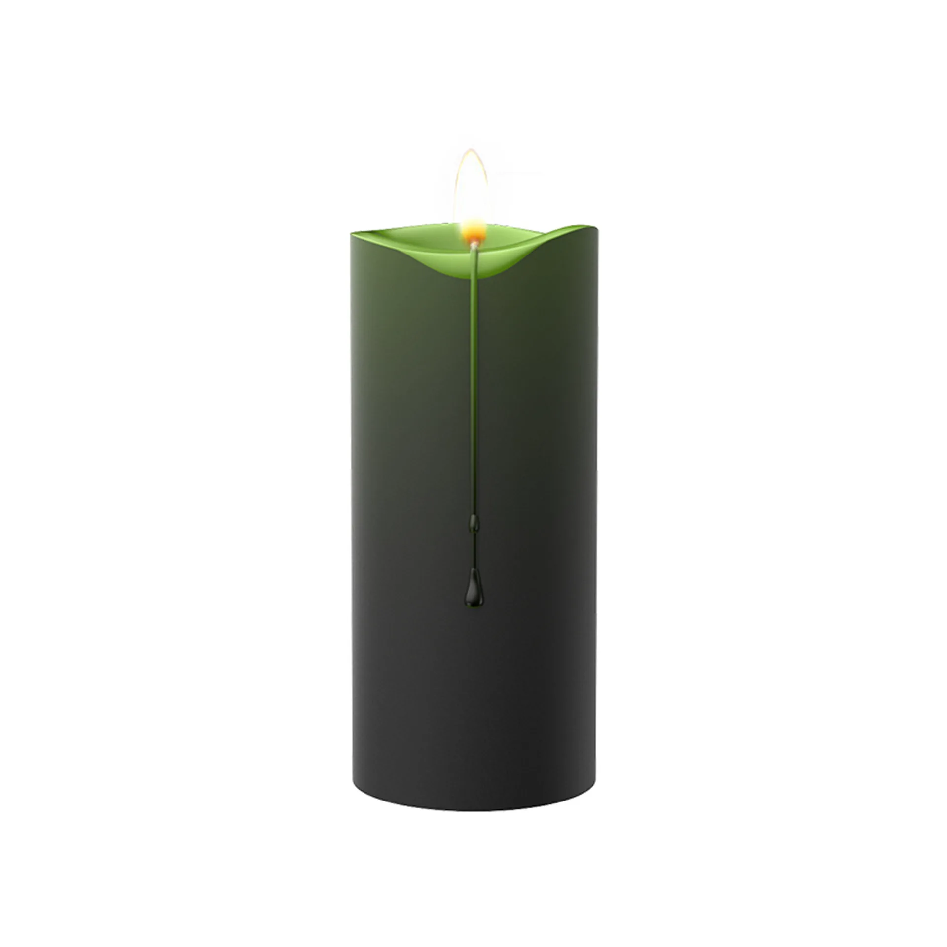 Свеча БДСМ, воск для секса, цв – обзор и цена Candle Making Thermometer