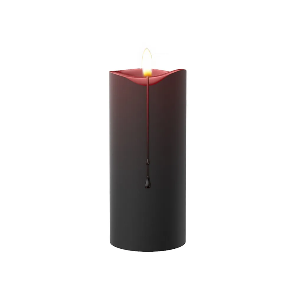 Свеча БДСМ, воск для секса, цв – обзор и цена Candle Making Thermometer